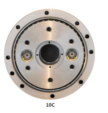 RV10-C機器人減速機 RV10-C機器人減速機